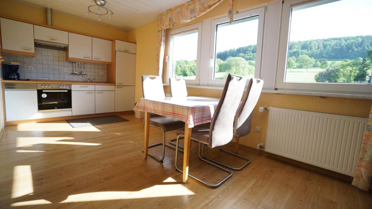 Aritee Apartments Sonnenschein Виллинген Экстерьер фото