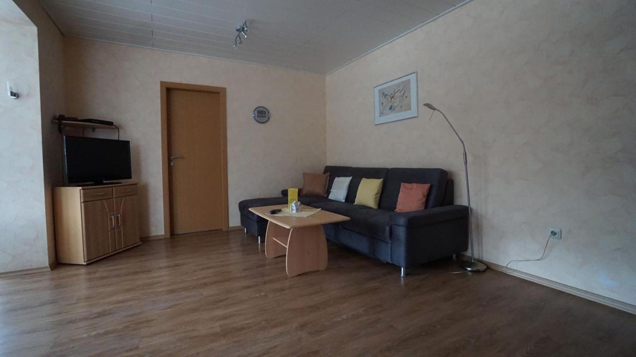Aritee Apartments Sonnenschein Виллинген Экстерьер фото