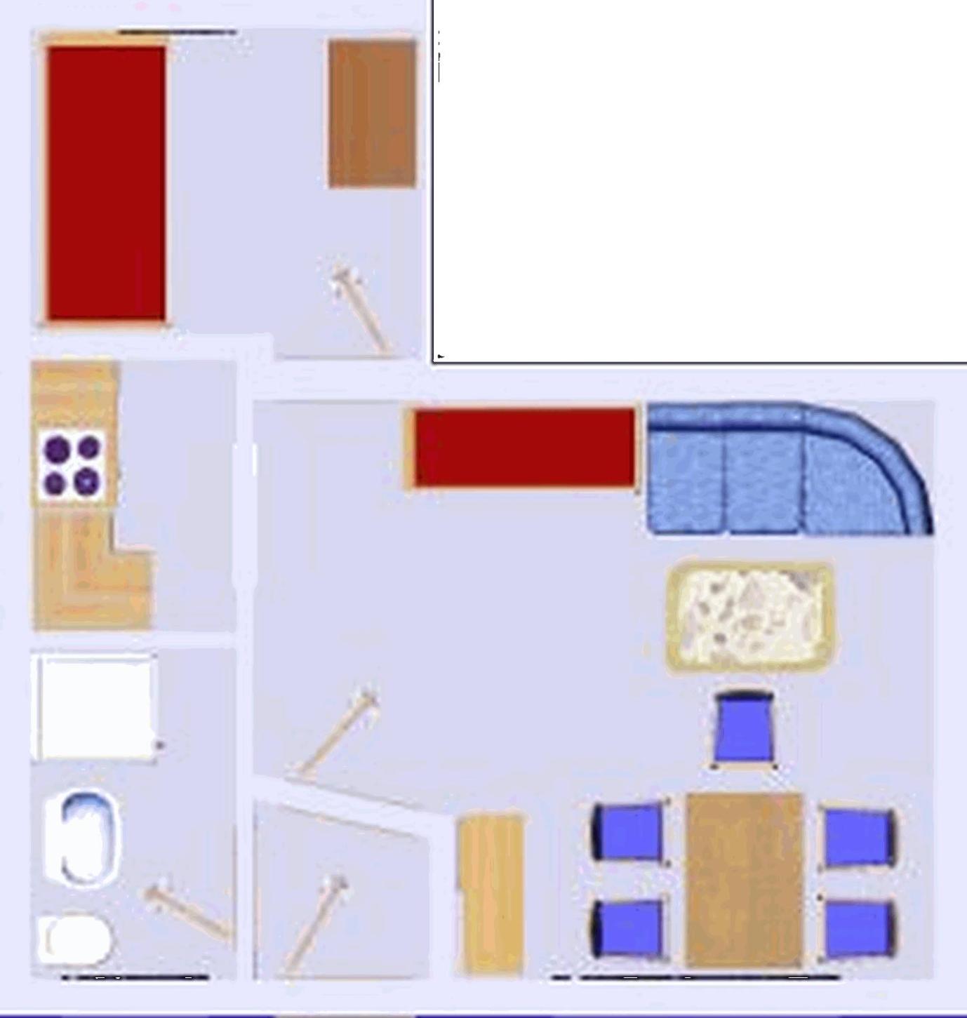 Aritee Apartments Sonnenschein Виллинген Экстерьер фото